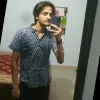 Chandan Singh