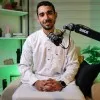 Mohamed Abdul