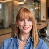 Melissa Hipp