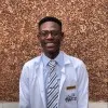 Oladipo Ojo