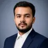 Ishan Anand Pandey