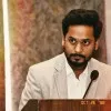 Gulshan Kumar