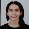 Manjusha Nikam