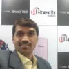 Vijay Davda