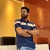 Abhiram