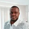 Henry Oyibotha