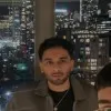 Wali Mohammed