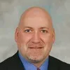 Chris Frazier