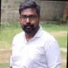 Kaviarasan Mudaliar