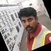 Bhagaban Das