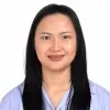 Anne Geraldine Baldemor