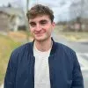 Jacob Rohme