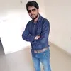Chandan Rajput