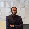 Durgesh Gupta
