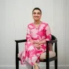 Vanchitha Prasanna Venkatesh