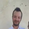 Daniel Ness