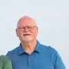 William Banister