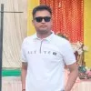 Shashank Mishra
