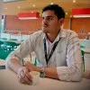 Ankit Gautam