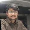 Vaibhav Pawar