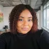 Ihotu Agidani