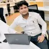 SACHIN SHARMA