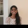 Keerthika Venkatesh