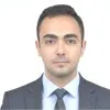Mina Rafat Nashed