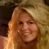 Monica Locascio