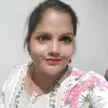 Priyanka