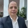 Walid Ibrahim