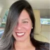 Mayerling Carolina Perez Pabon