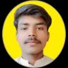 Kabeer Oad