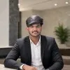 Ragesh