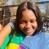 Londiwe Mbatha