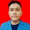 Hotman Sius
