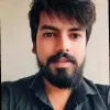 Rahul Kumar