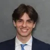 Aaron Mallamad