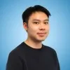 Markus Ho