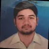 Raghvender Singh