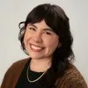 Anna Solis