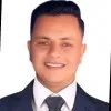Ahmed Naguib