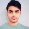 Amit Kumar Verma