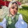Esraa Yasser
