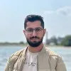 Rami Al