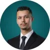 Akram Wanisse MARREF