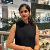 Ashaliya