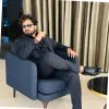 Suriya Sudev