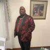 Howard Johnson III