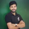 Dharmender Yadav